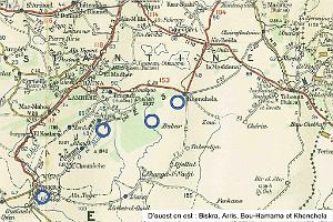 134-AERODROMES-ET-BASES-1945-1962-1-BISKRA (2)